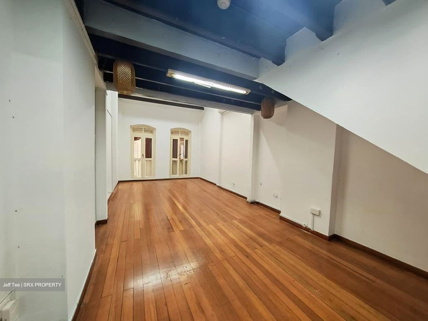 Little India Conservation Area (D8), Retail #563732831